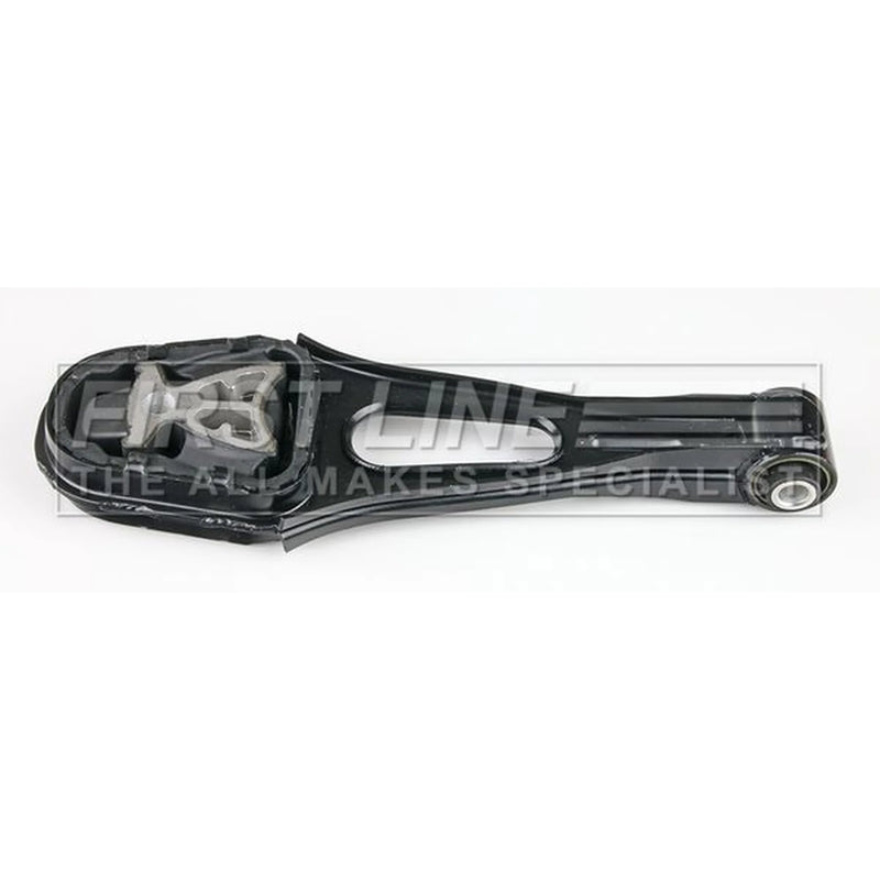 First Line Engine Mount Mounting FEM4424