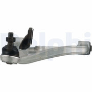 Delphi Control/Trailing Arm Upper TC7388
