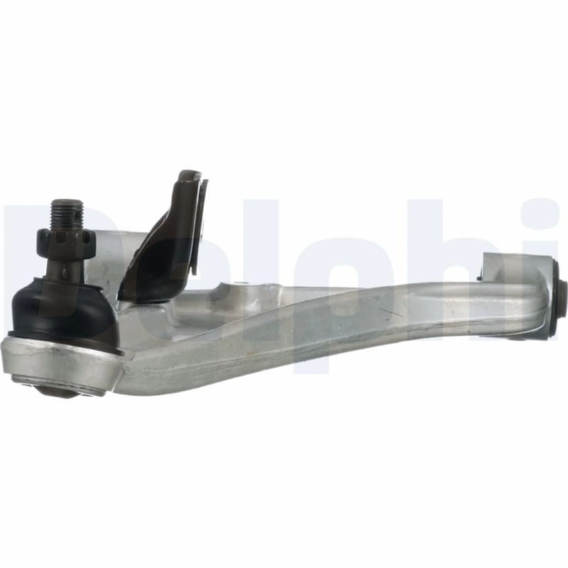 Delphi Control/Trailing Arm Upper TC7388