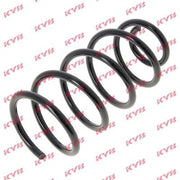 KYB Rear Suspension Coil Spring RA6108