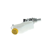 Bosch Brake Master Cylinder Hydraulic Assembly 0 204 123 684