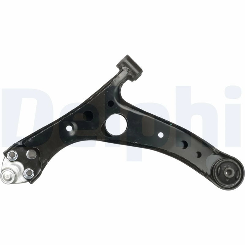 Delphi Control/Trailing Arm Lower TC3624