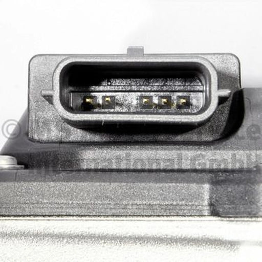 Pierburg Exhaust Gas Recirculation Valve 7.04923.18.0