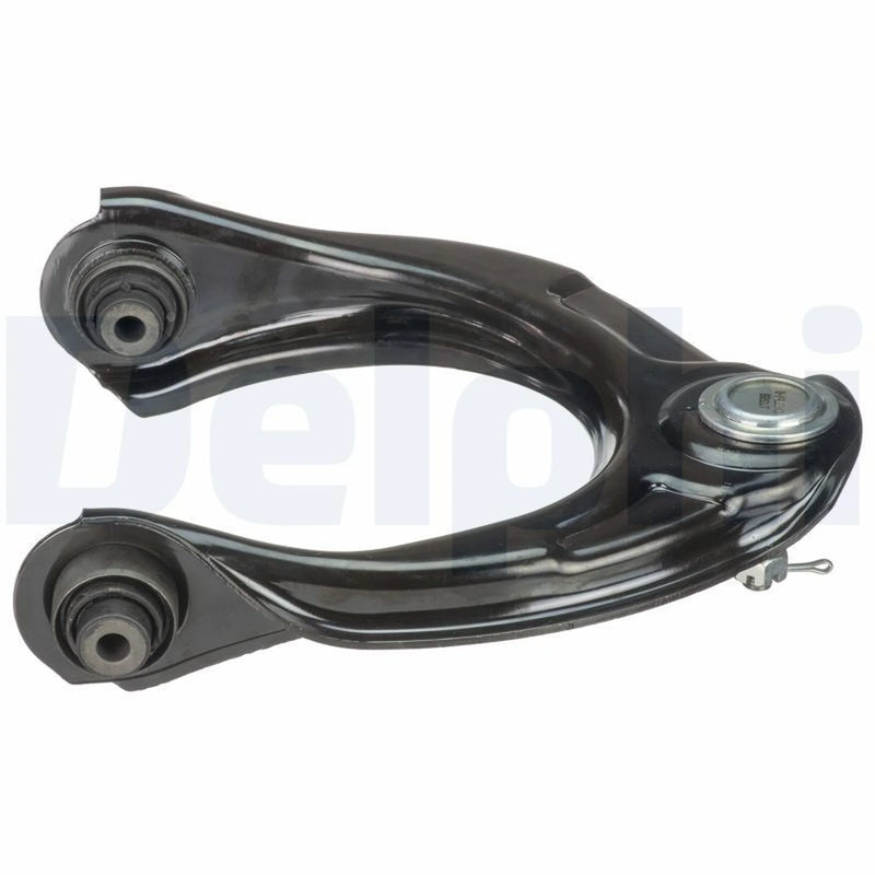 Delphi Control/Trailing Arm Right TC3634