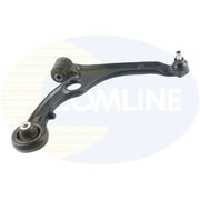 Comline Control/Trailing Arm CCA2473R