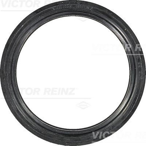 Victor Reinz Crankshaft Shaft Seal OD ID Wide 81-35897-00
