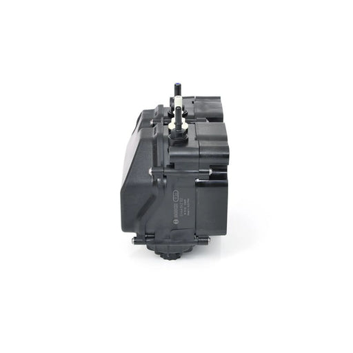 Bosch AdBlue Urea Delivery Module 0 986 44D 205 OE A028Y792 A052B661 2871879