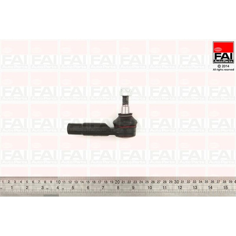 FAI Steering Tie Rod End Ball Joint SS2757
