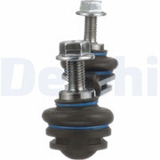 Delphi Stabiliser Bar Link Coupling Rod Front TC7887