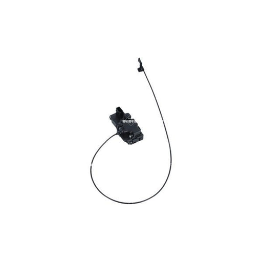 NRF Door Lock Mechanism Right Rear Pin 902020
