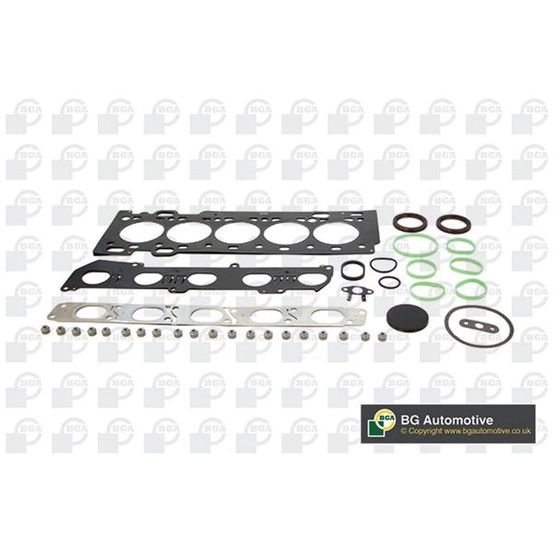 BGA Cylinder Head Gasket Kit HK9773