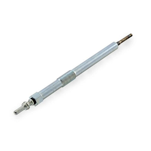 Hella Diesel Engine Glow Plug 8EG 008 498-531