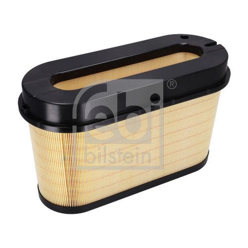 Febi Engine Air Filter 179083