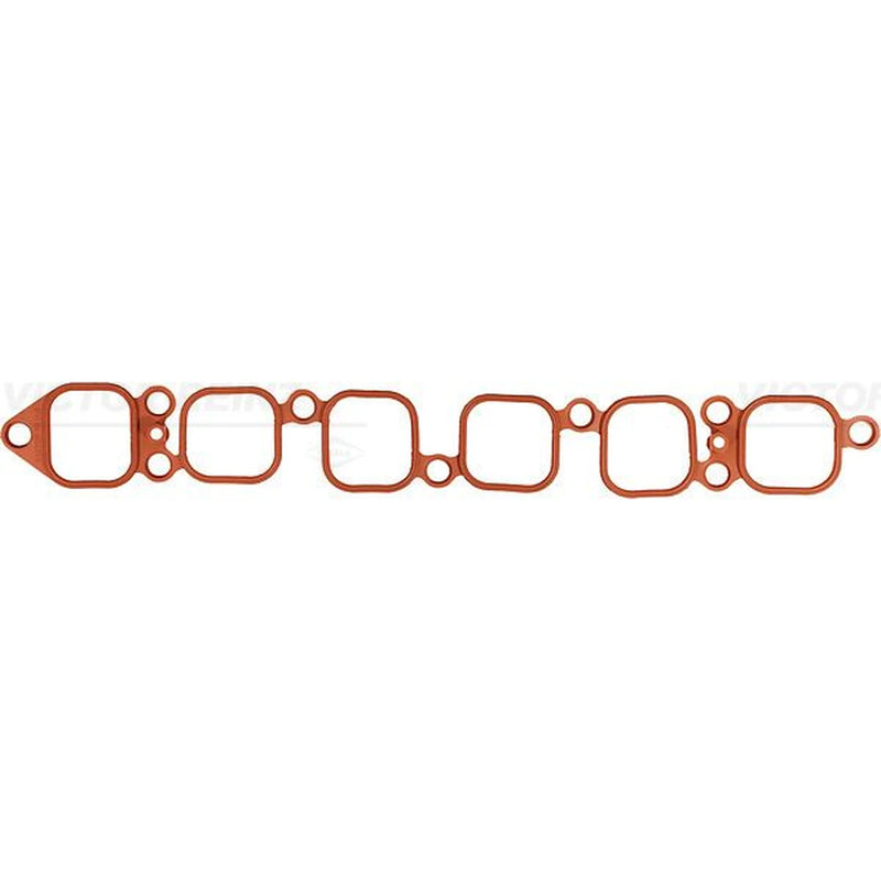 Victor Reinz Intake Manifold Gasket Thick 71-36058-00
