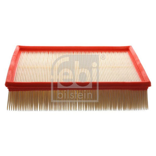 Febi Engine Air Filter 11210