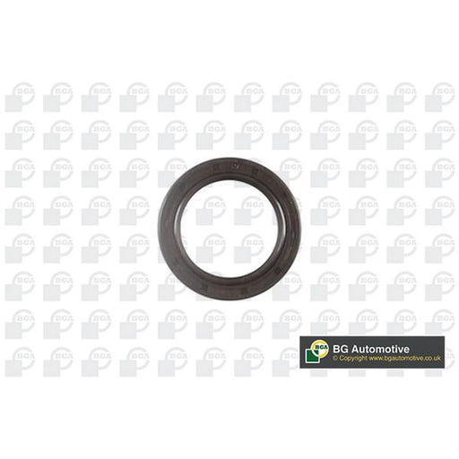 BGA Crankshaft Shaft Seal 113mm OD ID Wide OS8370