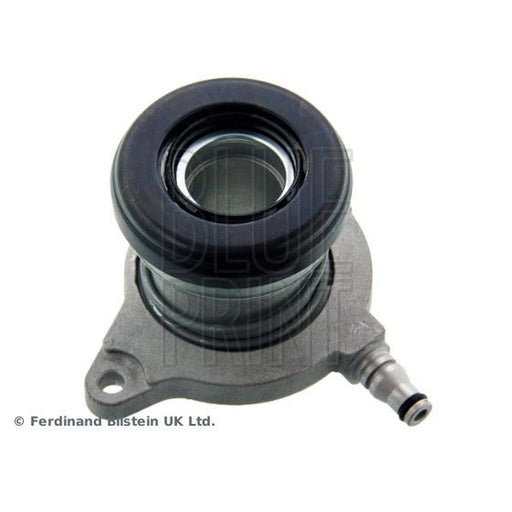 Blue Print Clutch Central Slave Cylinder ADF123602
