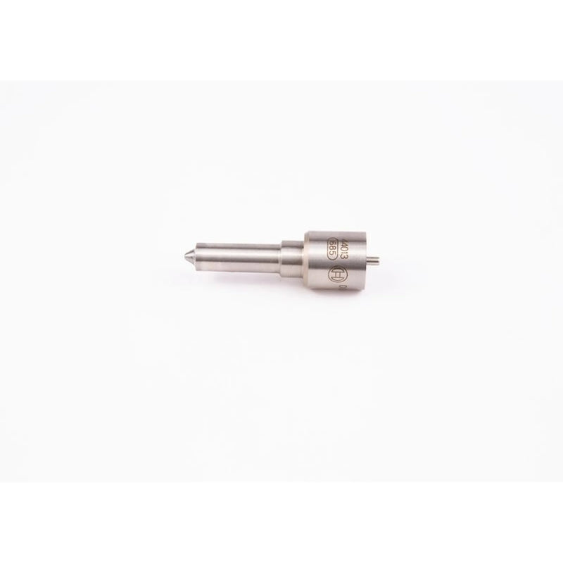 Bosch Diesel Injector Nozzle Tip 0 433 175 146