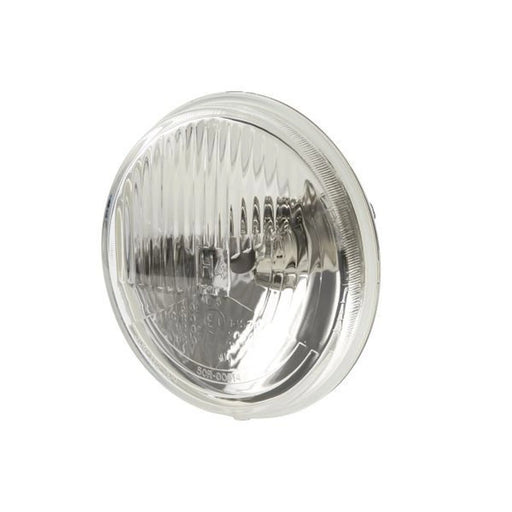 Hella Headlamp Esh Fa Gn MGS12 1A3 Right 1A3 002 850-871 4381 71456 1A3 002