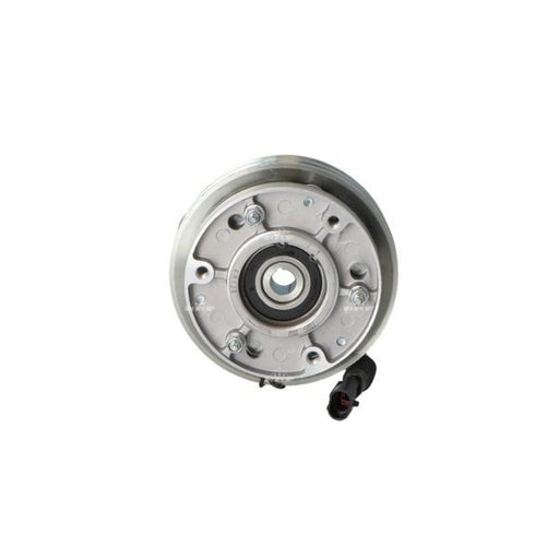 NRF Radiator Fan Clutch 49703