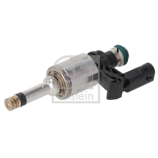 Febi Diesel Injector Nozzle Tip 196931