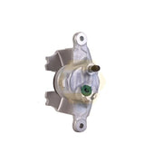NAPA Brake Caliper Assembly Front Left NCA2057