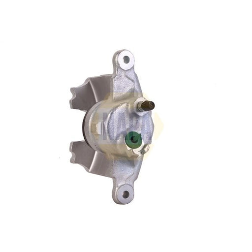 NAPA Brake Caliper Assembly Front Left NCA2057