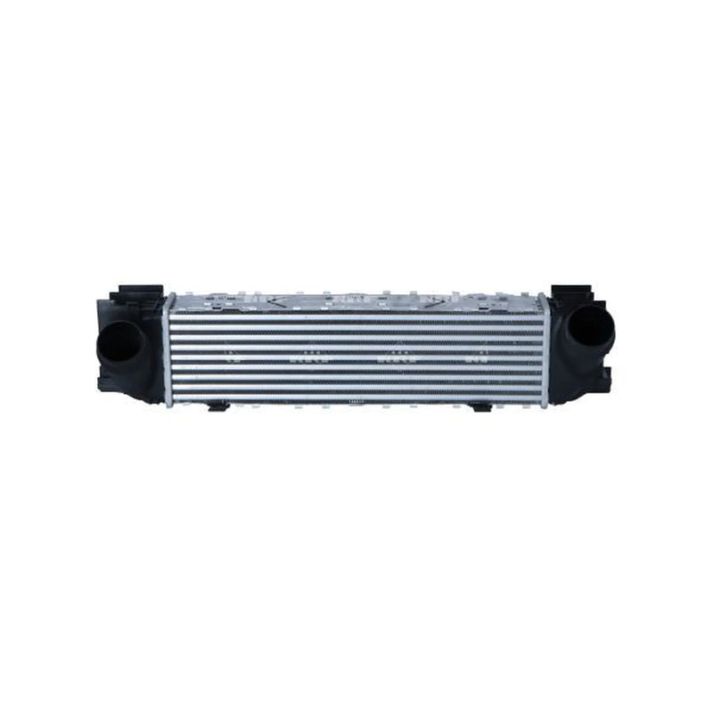 NRF Intercooler (Charge Air Cooler) 30482