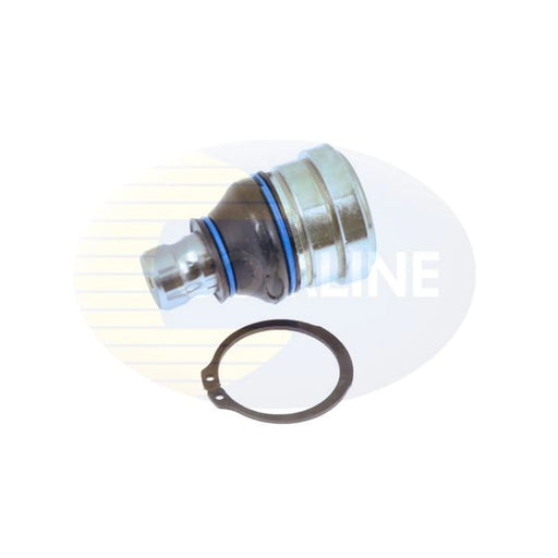 Comline Ball Joint Lower CBJ7146