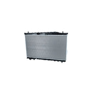 NRF Engine Radiator 53353
