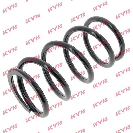 KYB Rear Suspension Coil Spring RD5984