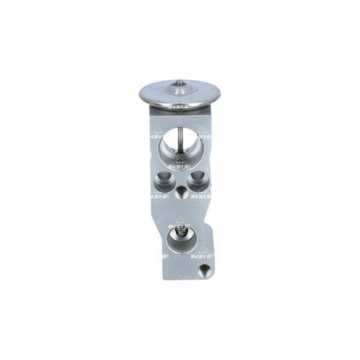 NRF Air Conditioning Expansion Valve 38592