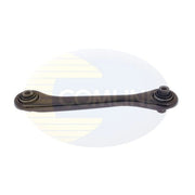 Comline Control/Trailing Arm CCA2162