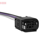 Denso O2 Lambda Oxygen Sensor fits MG ZR 2001-2005