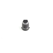 Bosch Parking Sensor (PDC) Rear 0 263 009 638