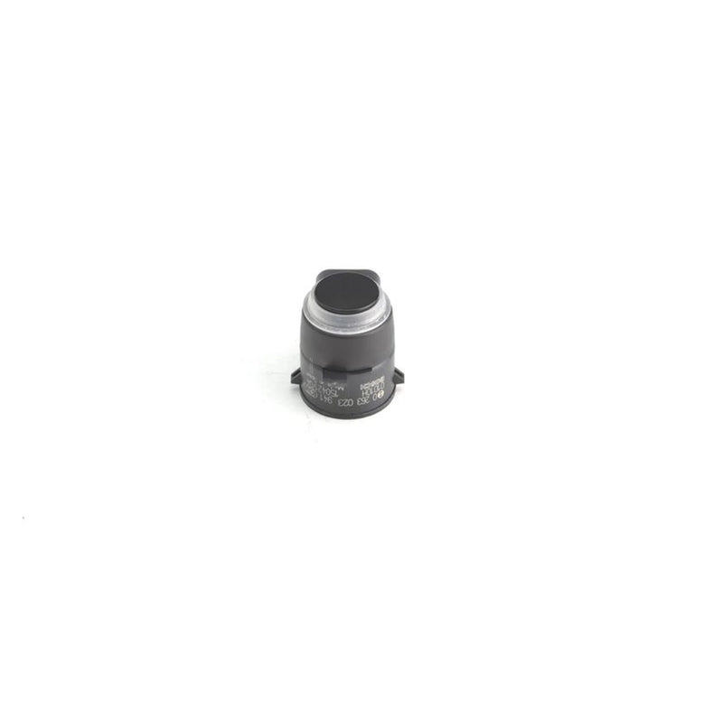 Bosch Parking Sensor (PDC) Rear 0 263 009 638