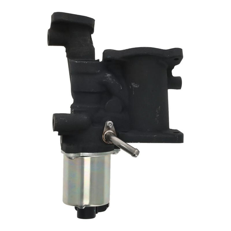 Valeo Exhaust Gas Recirculation Valve 703341
