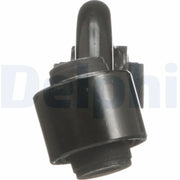 Delphi Stabiliser Bar Link Coupling Rod Right TC5856