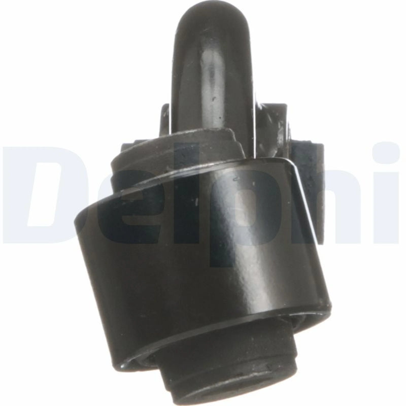 Delphi Stabiliser Bar Link Coupling Rod Right TC5856