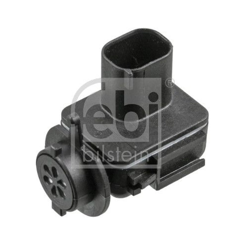 Febi Sensor 194829