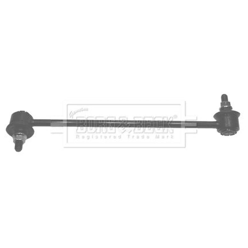 Borg & Beck Stabiliser Bar Link Coupling Rod BDL6747