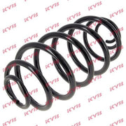 KYB Rear Suspension Coil Spring RJ6646