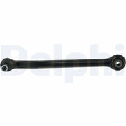 Delphi Control/Trailing Arm Rear TC951