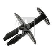 Febi Expanding Rivet OD PA (polyamide) 100606