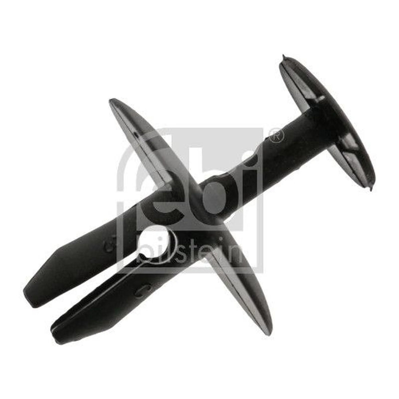 Febi Expanding Rivet OD PA (polyamide) 100606
