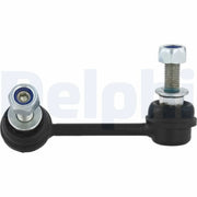Delphi Stabiliser Bar Link Coupling Rod Front Right TC2281