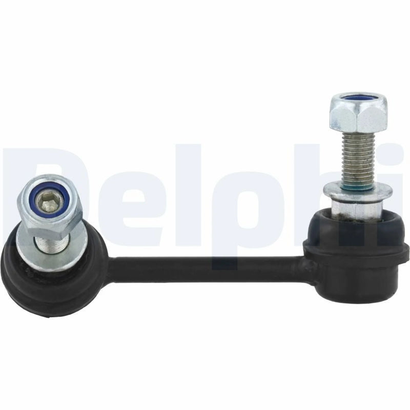 Delphi Stabiliser Bar Link Coupling Rod Front Right TC2281