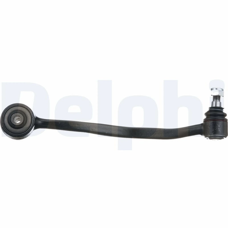 Delphi Control/Trailing Arm Lower TC285