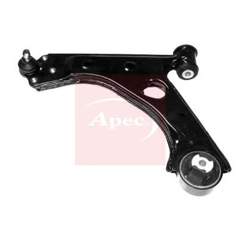 Apec Control/Trailing Arm Front Left AST2254