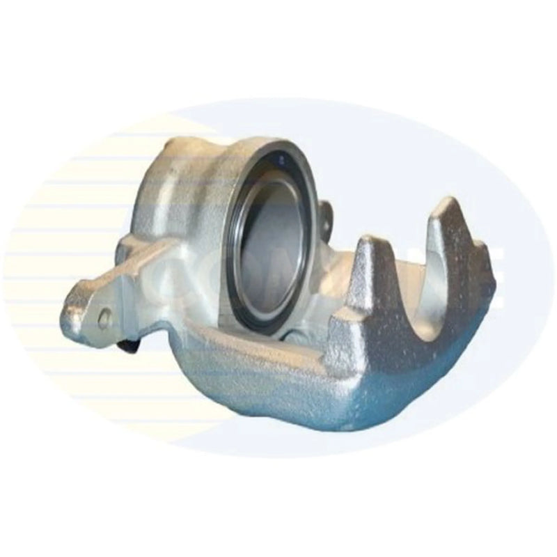 Comline Brake Caliper Assembly CBC652L